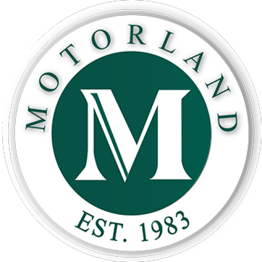 MOTORLAND