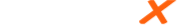 MOTORLAND
