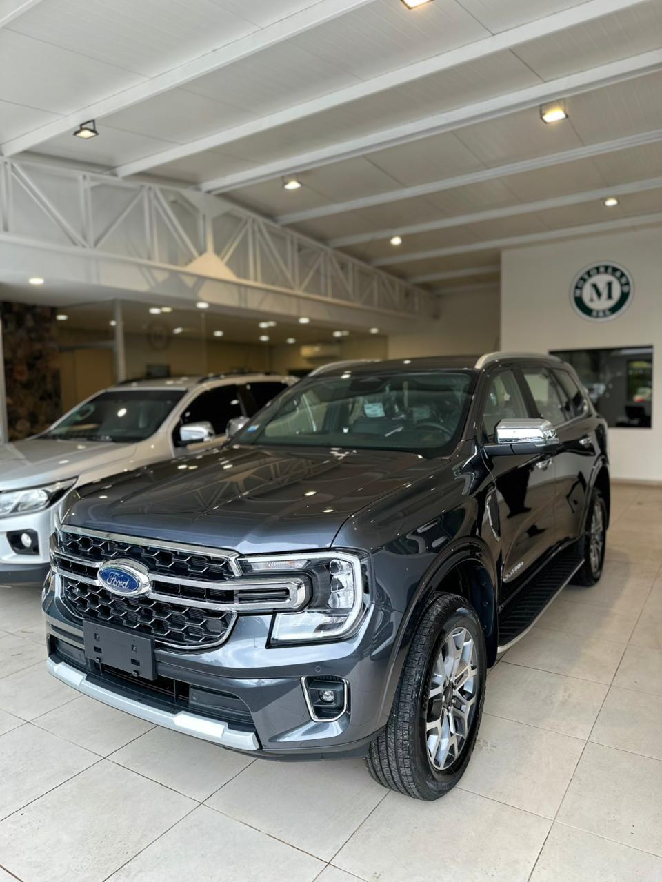 WhatsApp Image 2026-03-16 at 09.55.53 (1)