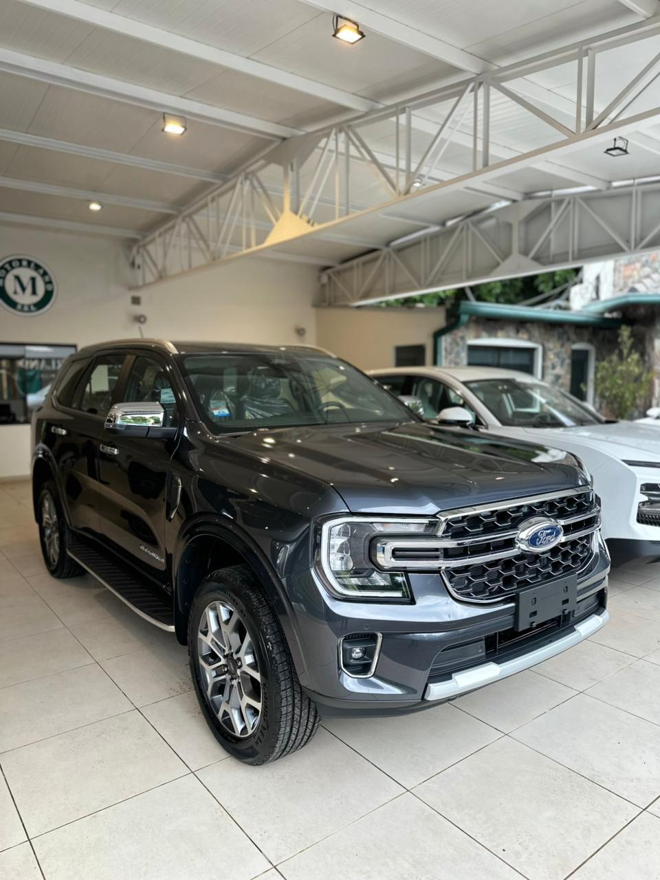 WhatsApp Image 2026-03-16 at 09.55.53