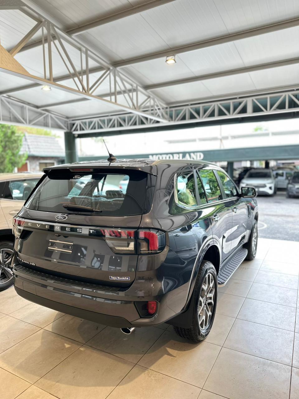 WhatsApp Image 2026-03-16 at 09.55.54 (1)