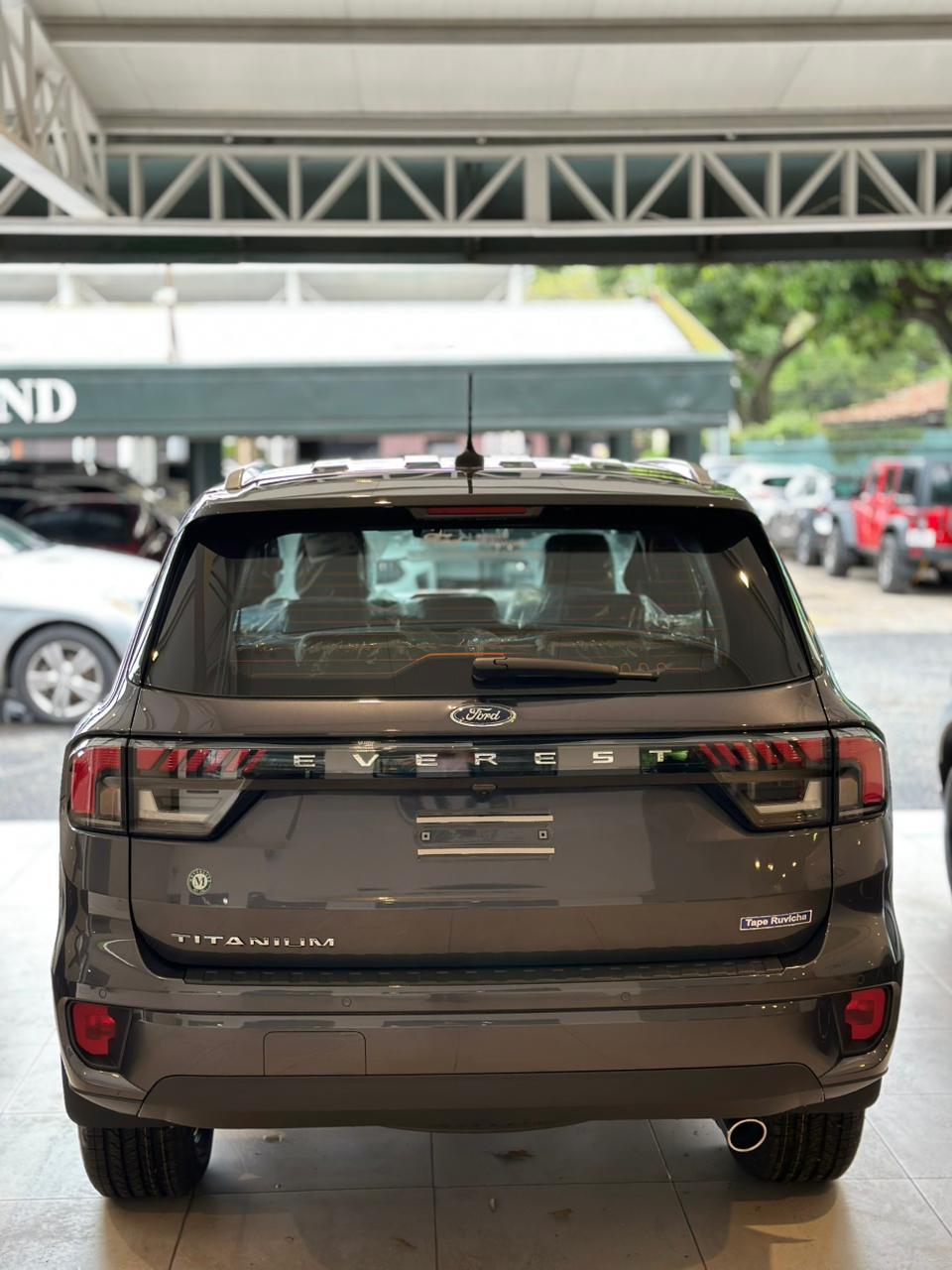 WhatsApp Image 2026-03-16 at 09.55.54 (2)