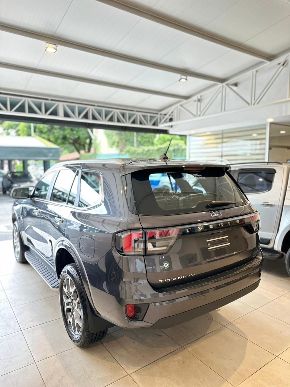 WhatsApp Image 2026-03-16 at 09.55.54