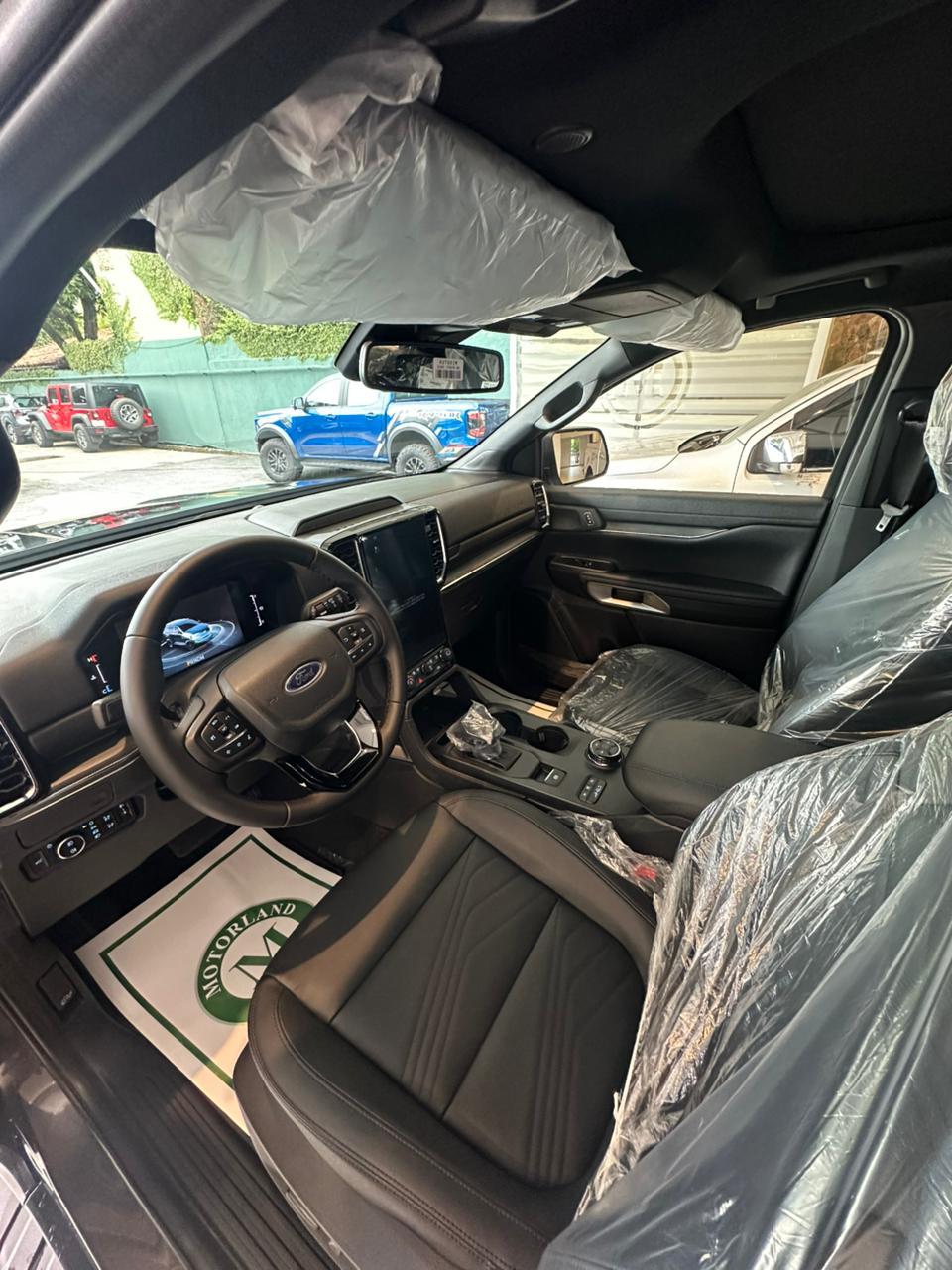 WhatsApp Image 2026-03-16 at 09.55.55 (1)