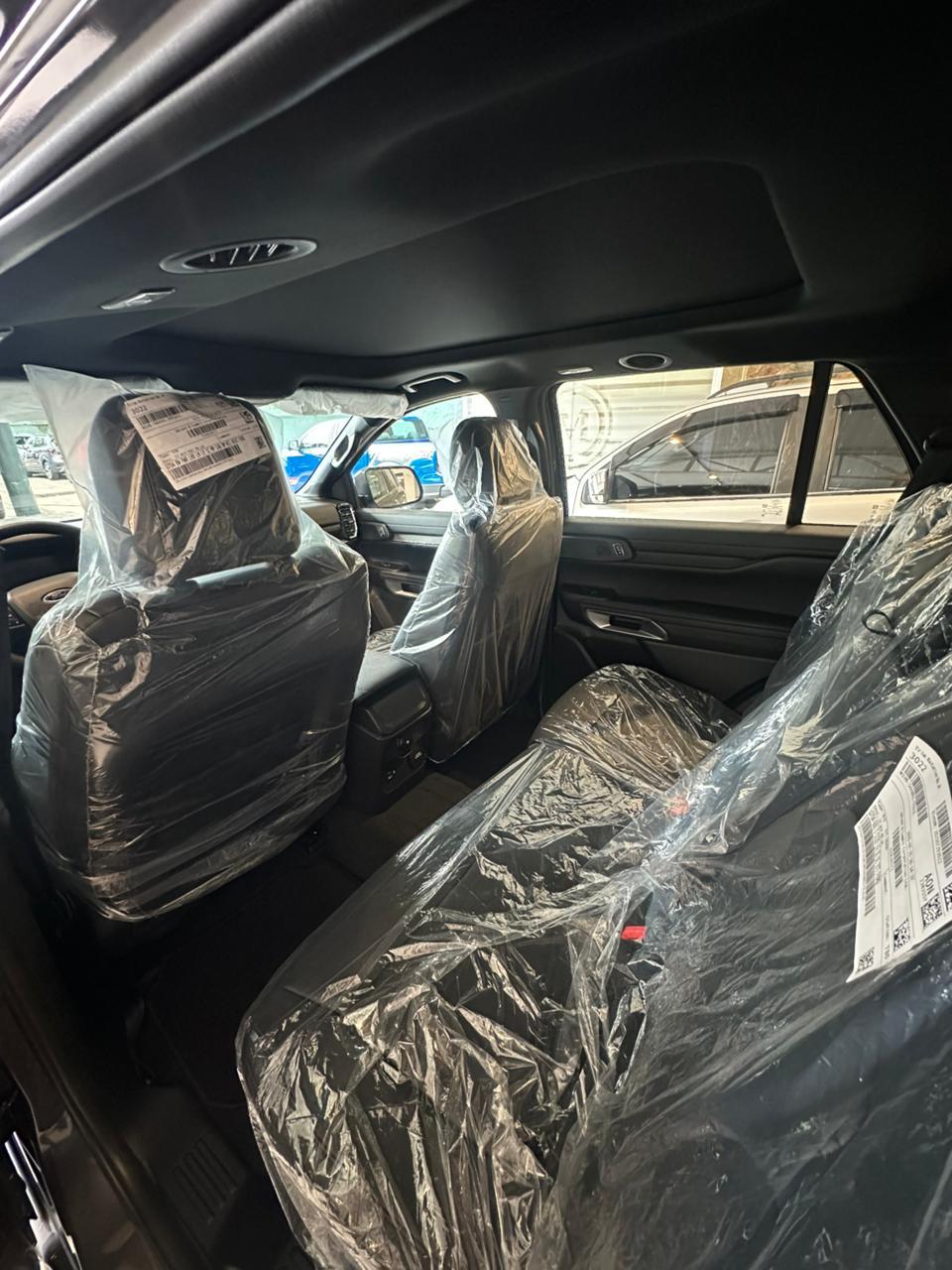 WhatsApp Image 2026-03-16 at 09.55.55 (2)