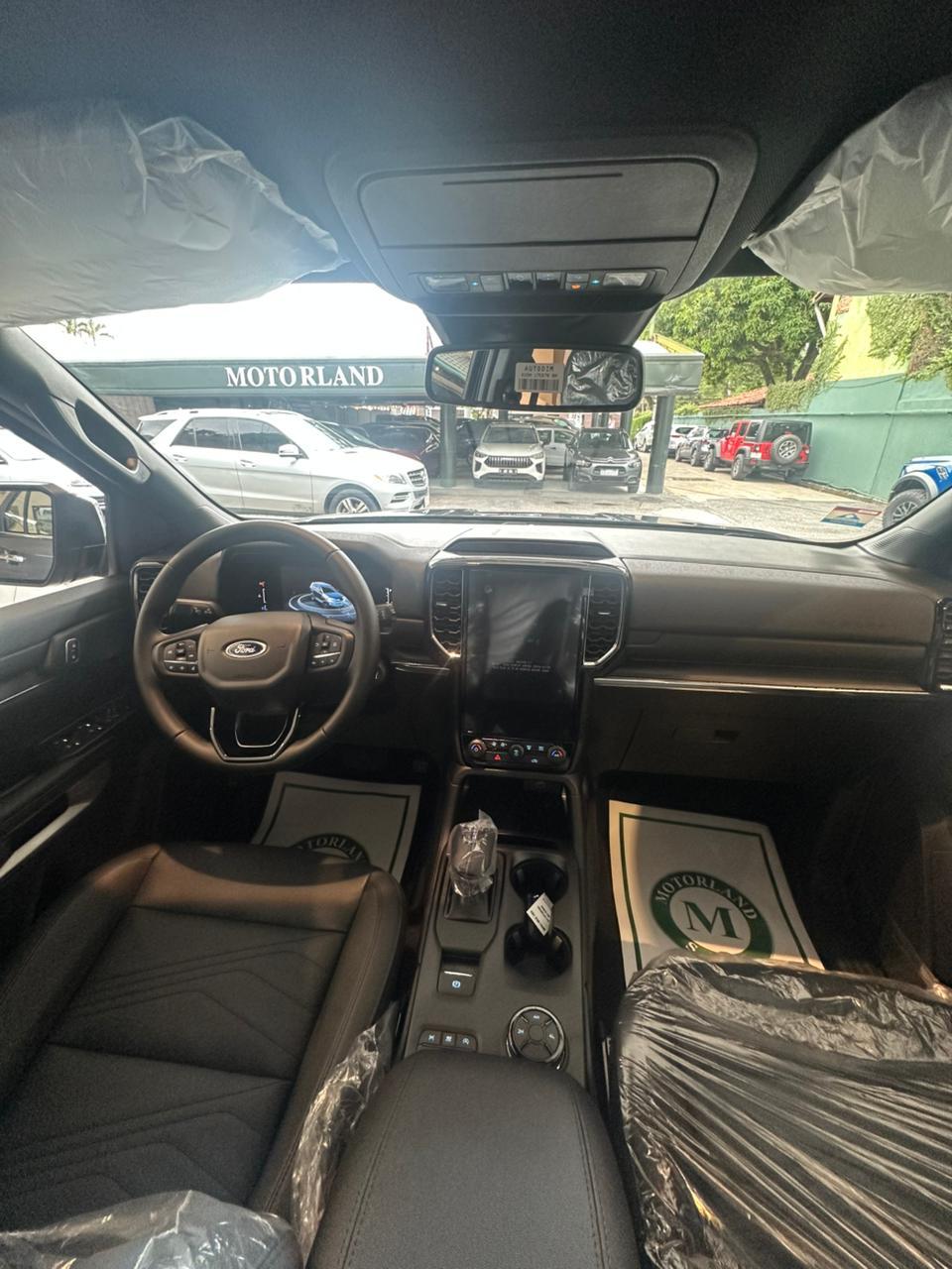 WhatsApp Image 2026-03-16 at 09.55.55