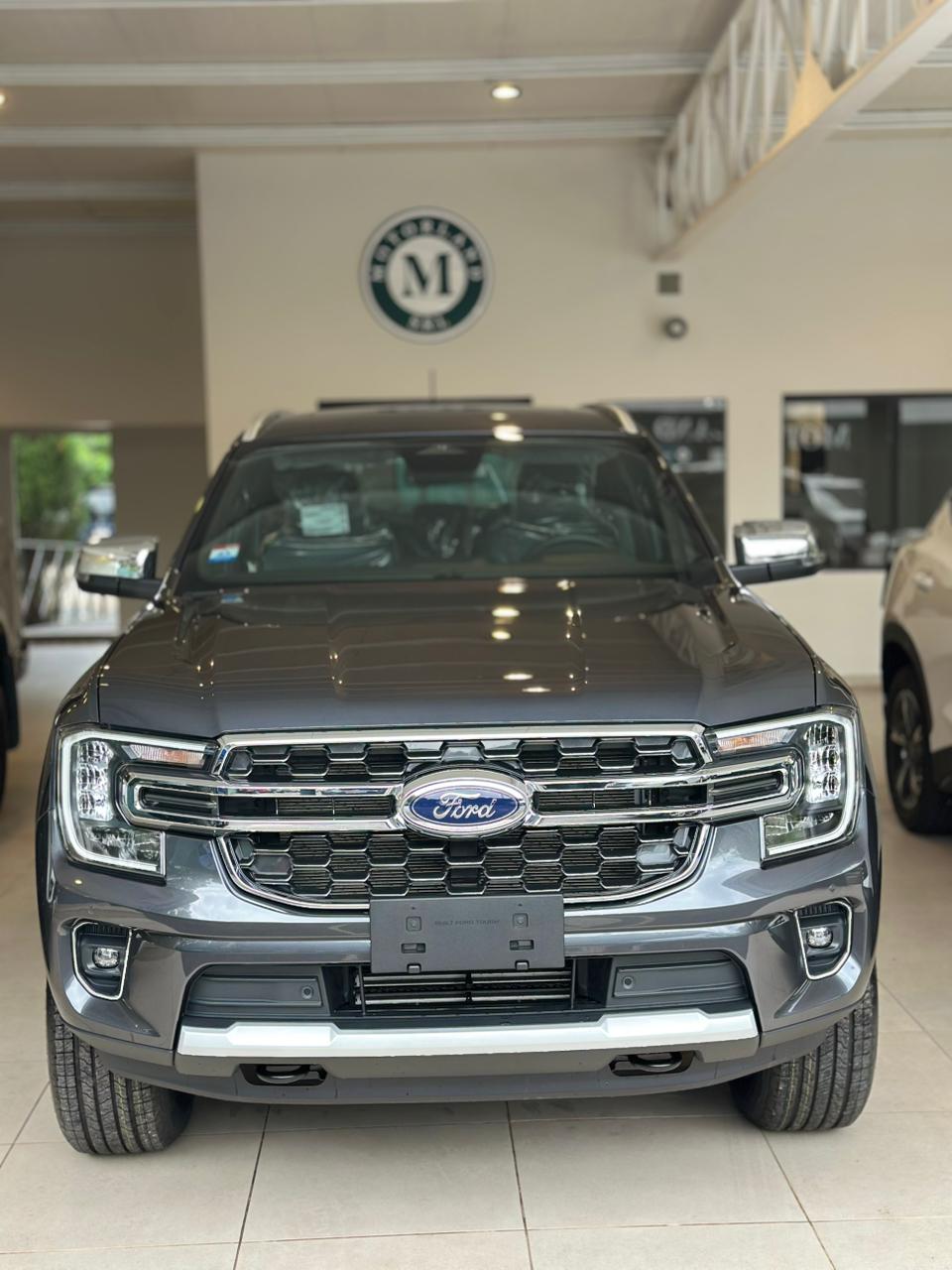 WhatsApp Image 2026-03-16 at 10.15.55